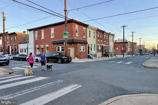 1529 S 19th St, Philadelphia, PA 19146 - Photo 33