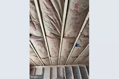 1529 S 19th Street, Philadelphia, PA 19146 - Photo 27