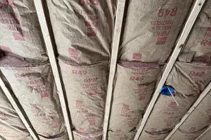 1529 S 19th St, Philadelphia, PA 19146 - Photo 27