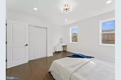 1529 S 19th Street, Philadelphia, PA 19146 - Photo 5