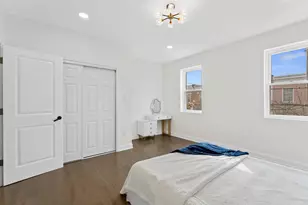 1529 S 19th St, Philadelphia, PA 19146 - Photo 5