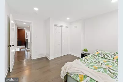 1529 S 19th Street, Philadelphia, PA 19146 - Photo 15