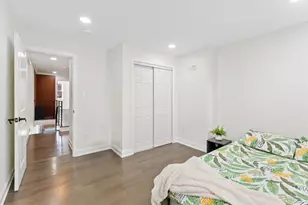 1529 S 19th St, Philadelphia, PA 19146 - Photo 15