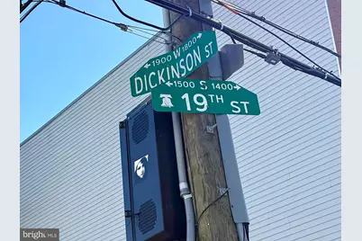 1529 S 19th Street, Philadelphia, PA 19146 - Photo 35