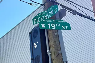 1529 S 19th St, Philadelphia, PA 19146 - Photo 35