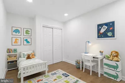 1529 S 19th Street, Philadelphia, PA 19146 - Photo 13