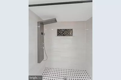 1529 S 19th Street, Philadelphia, PA 19146 - Photo 25