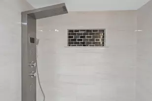 1529 S 19th St, Philadelphia, PA 19146 - Photo 25