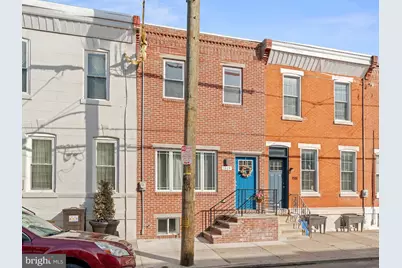 1529 S 19th Street, Philadelphia, PA 19146 - Photo 31