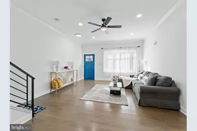 1529 S 19th Street, Philadelphia, PA 19146 - Photo 17