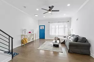 1529 S 19th St, Philadelphia, PA 19146 - Photo 17