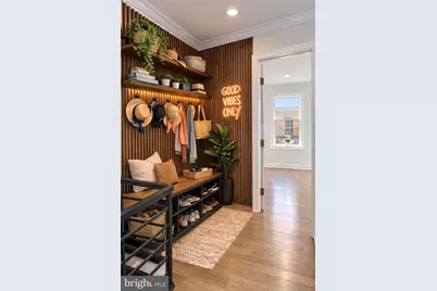 1529 S 19th Street, Philadelphia, PA 19146 - Photo 9