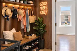 1529 S 19th St, Philadelphia, PA 19146 - Photo 9