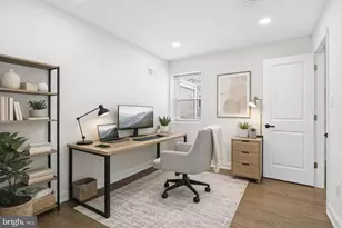 1529 S 19th St, Philadelphia, PA 19146 - Photo 11