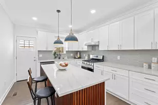 1529 S 19th St, Philadelphia, PA 19146 - Photo 3