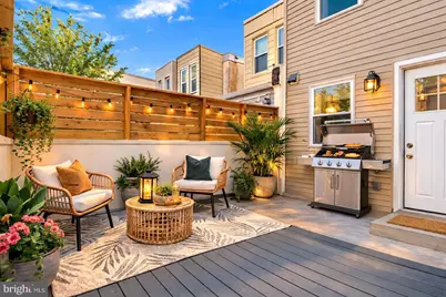 1529 S 19th Street, Philadelphia, PA 19146 - Photo 19