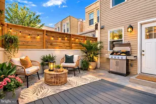 1529 S 19th St, Philadelphia, PA 19146 - Photo 19