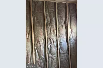 1529 S 19th Street, Philadelphia, PA 19146 - Photo 29