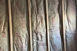 1529 S 19th St, Philadelphia, PA 19146 - Photo 29