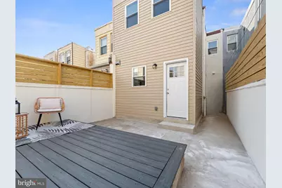 1529 S 19th Street, Philadelphia, PA 19146 - Photo 21