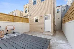 1529 S 19th St, Philadelphia, PA 19146 - Photo 21