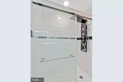 1529 S 19th Street, Philadelphia, PA 19146 - Photo 7