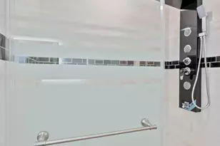 1529 S 19th St, Philadelphia, PA 19146 - Photo 7