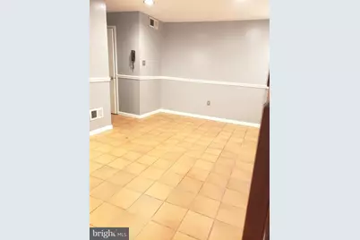 801 South Street #H, Philadelphia, PA 19147 - Photo 27