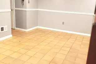 801 South St, Philadelphia, PA 19147 - Photo 27