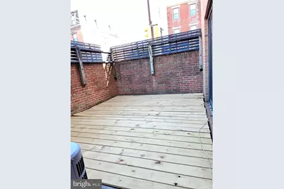 801 South Street #H, Philadelphia, PA 19147 - Photo 41