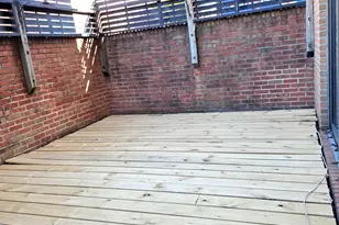 801 South St, Philadelphia, PA 19147 - Photo 41