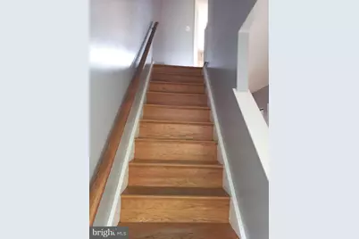 801 South Street #H, Philadelphia, PA 19147 - Photo 19