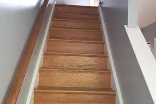 801 South St, Philadelphia, PA 19147 - Photo 19