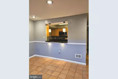 801 South Street #H, Philadelphia, PA 19147 - Photo 37