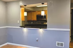 801 South St, Philadelphia, PA 19147 - Photo 37