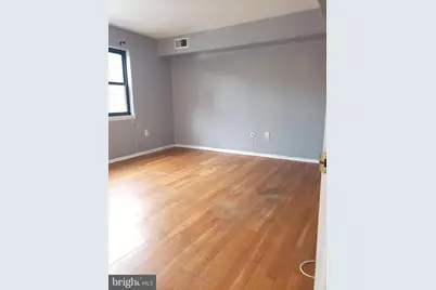 801 South Street #H, Philadelphia, PA 19147 - Photo 9