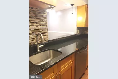 801 South Street #H, Philadelphia, PA 19147 - Photo 29