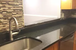 801 South St, Philadelphia, PA 19147 - Photo 29