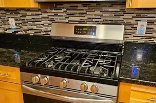 801 South St, Philadelphia, PA 19147 - Photo 39