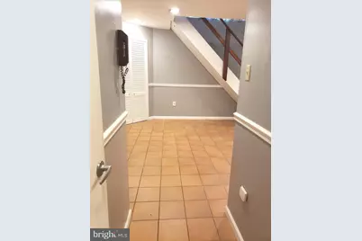 801 South Street #H, Philadelphia, PA 19147 - Photo 33