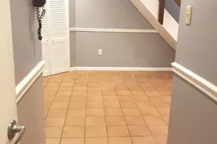 801 South St, Philadelphia, PA 19147 - Photo 33