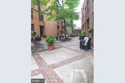 801 South Street #H, Philadelphia, PA 19147 - Photo 3