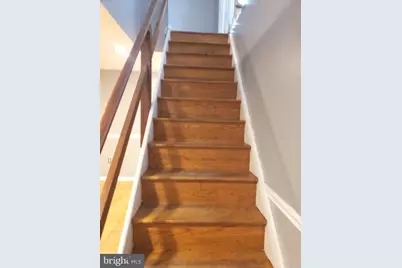 801 South Street #H, Philadelphia, PA 19147 - Photo 35