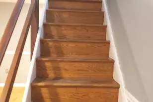 801 South St, Philadelphia, PA 19147 - Photo 35