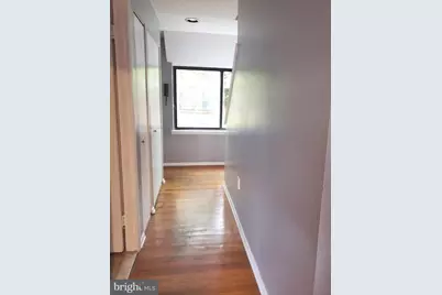 801 South Street #H, Philadelphia, PA 19147 - Photo 17