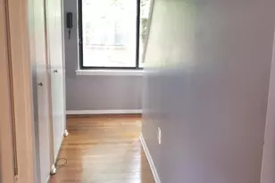 801 South St, Philadelphia, PA 19147 - Photo 17