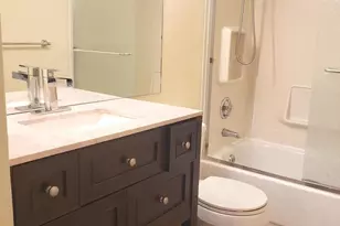 801 South St, Philadelphia, PA 19147 - Photo 15