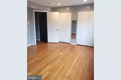 801 South Street #H, Philadelphia, PA 19147 - Photo 13