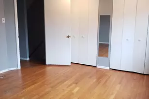 801 South St, Philadelphia, PA 19147 - Photo 13