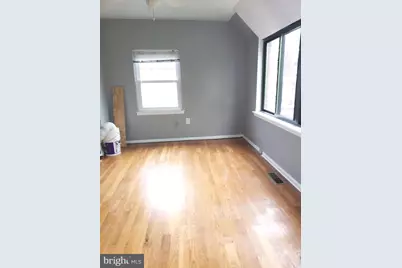 801 South Street #H, Philadelphia, PA 19147 - Photo 23